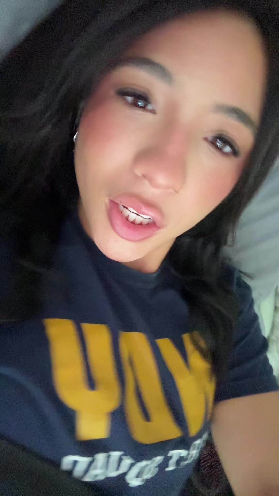@?