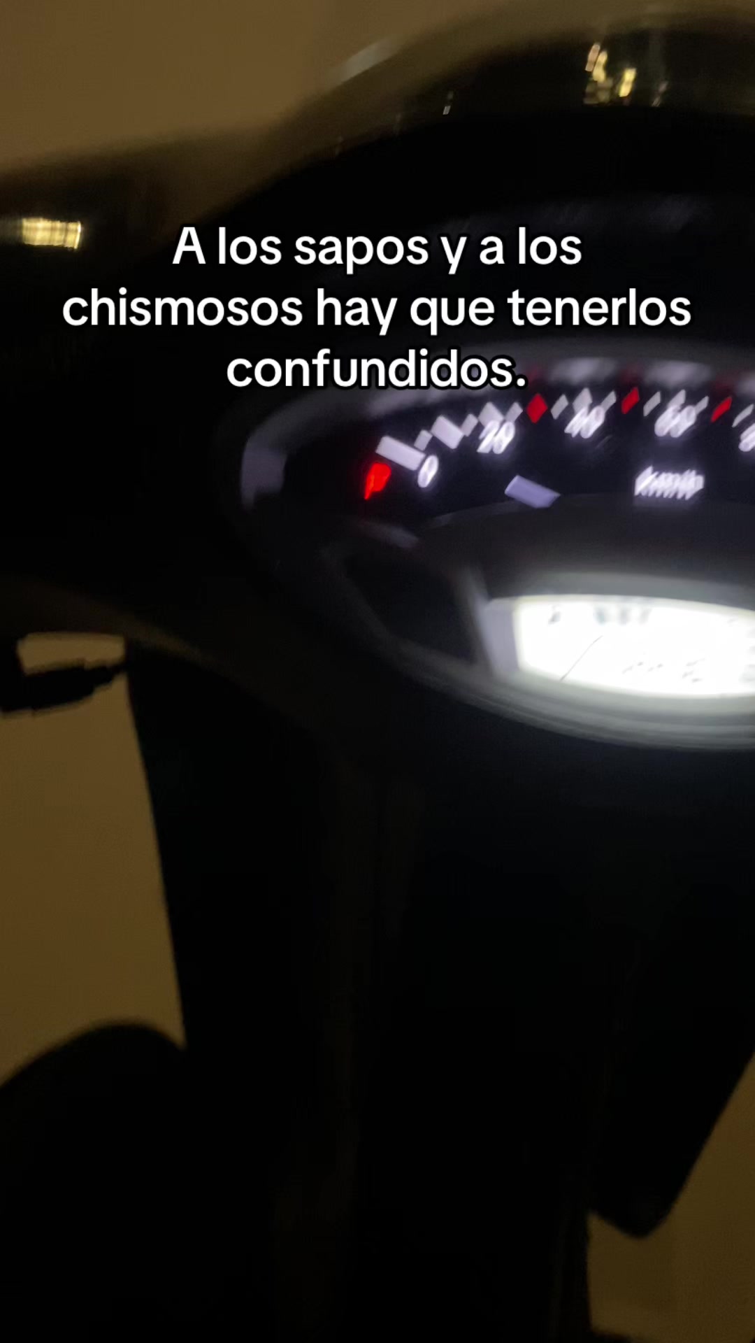 @Luisana.farias