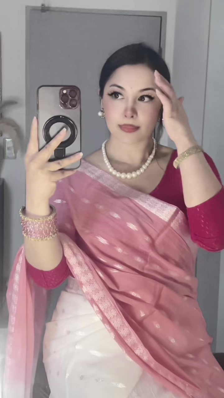 @Samira🦄🪽