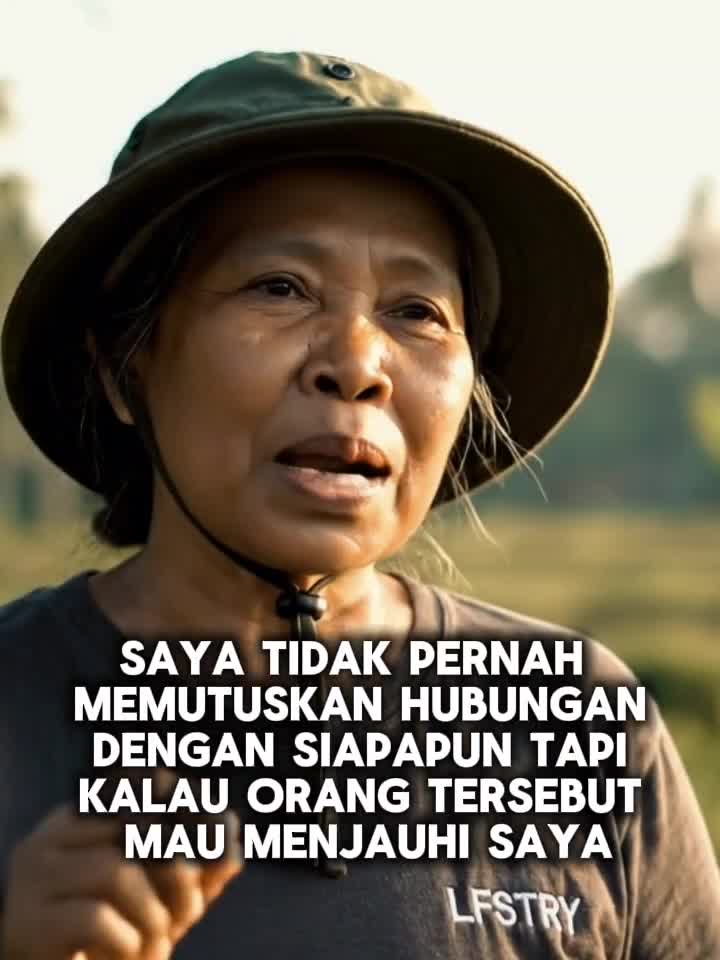 @Unin_Aida Mustafa01