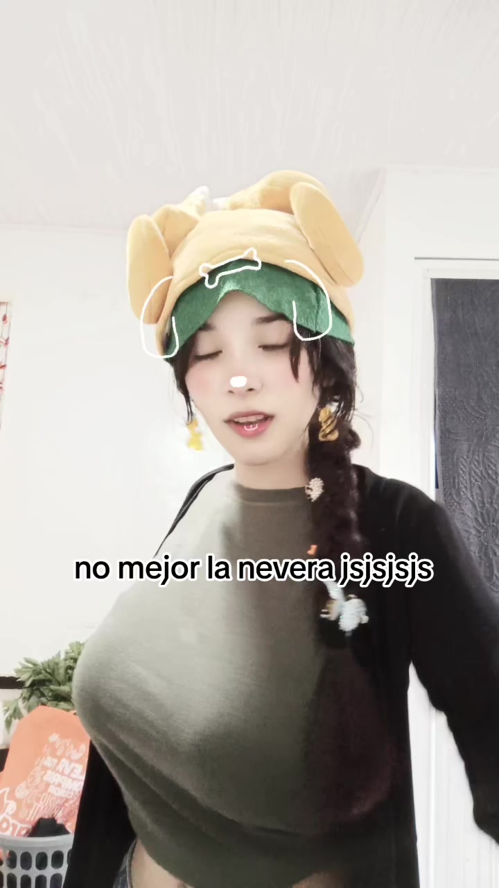 @melyarepitadequeso