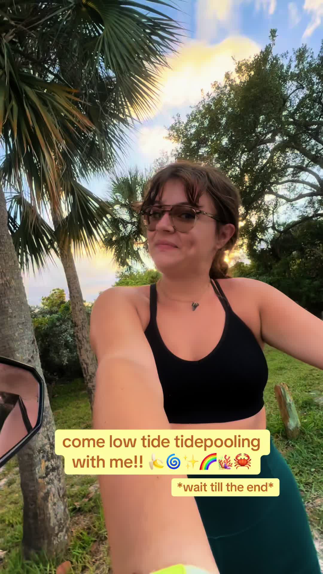 @addie!! 🍌🌈🤙🏽
