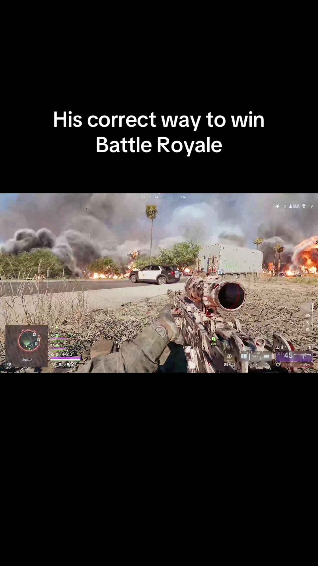 @clan_pJLc