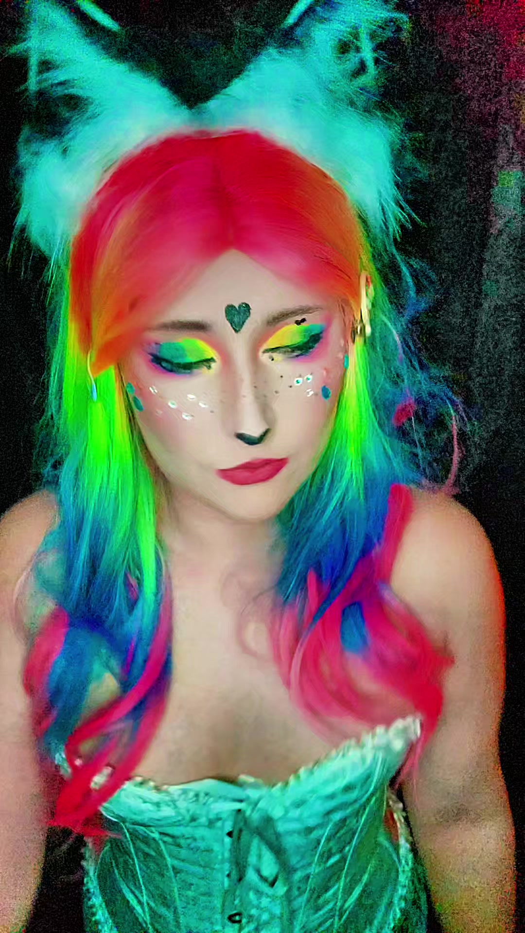 @stinafoxy