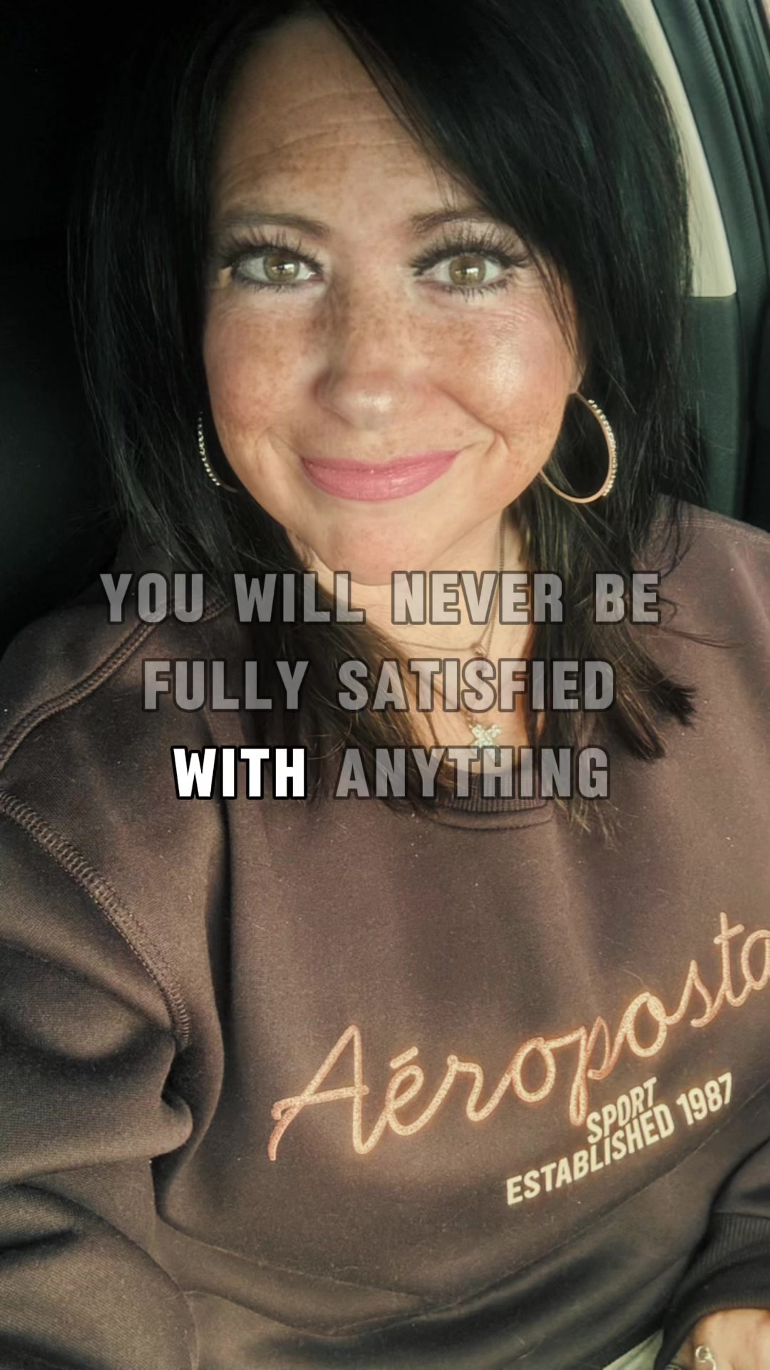 @Kristi ✝️❤️