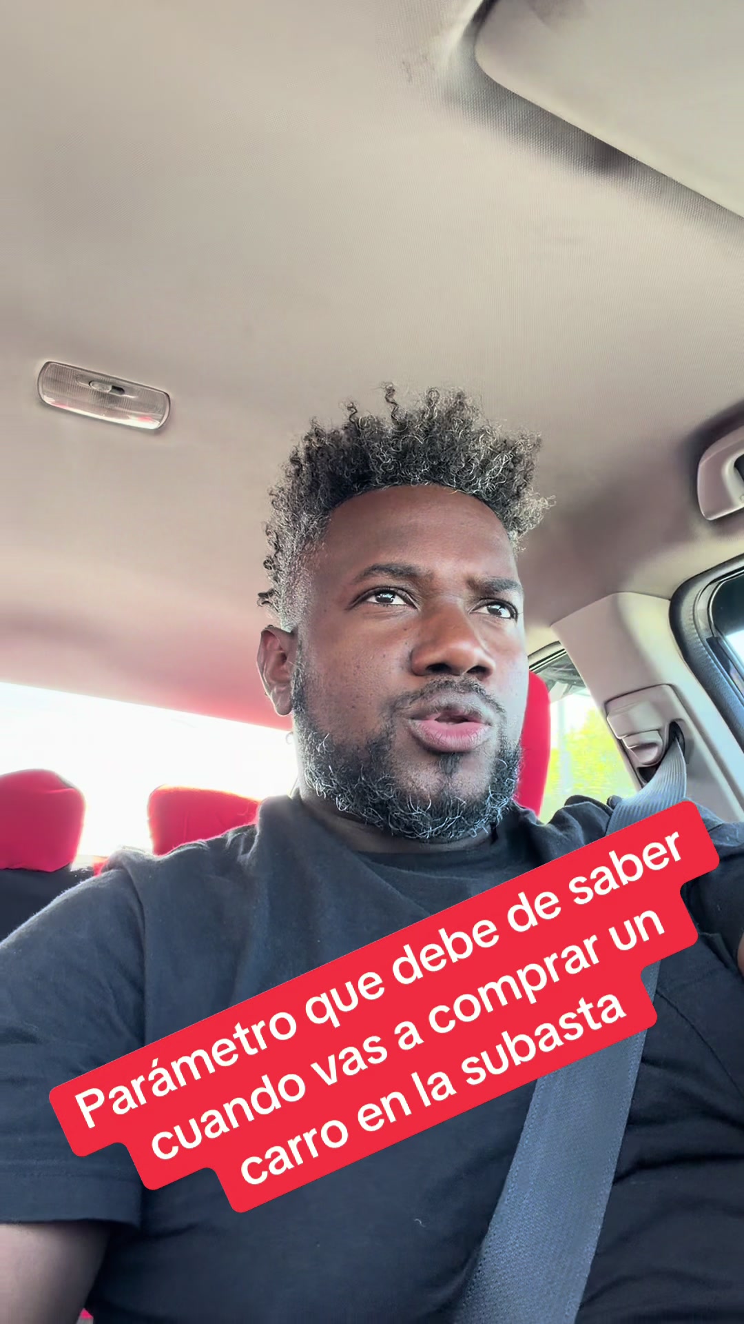 @estarli18