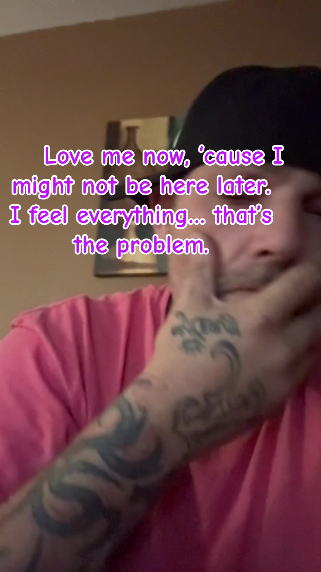 @Greenbackmafia