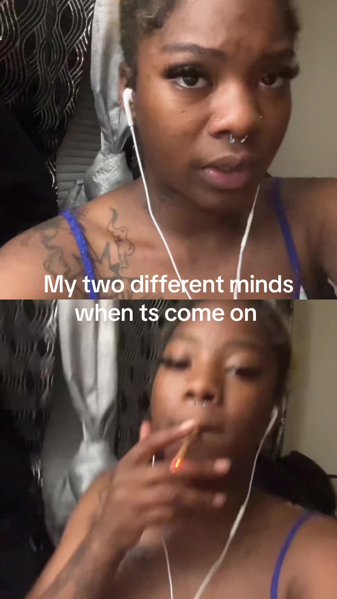 @Itsziahwiththe2gens