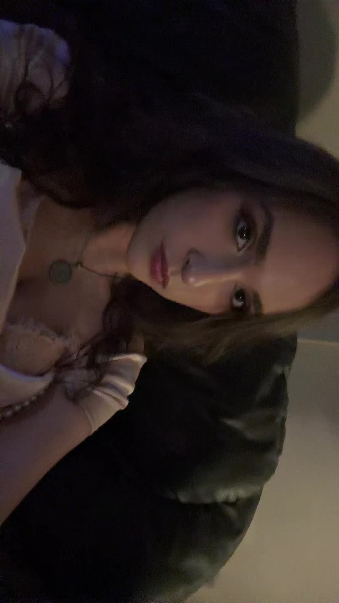 @Rivkah