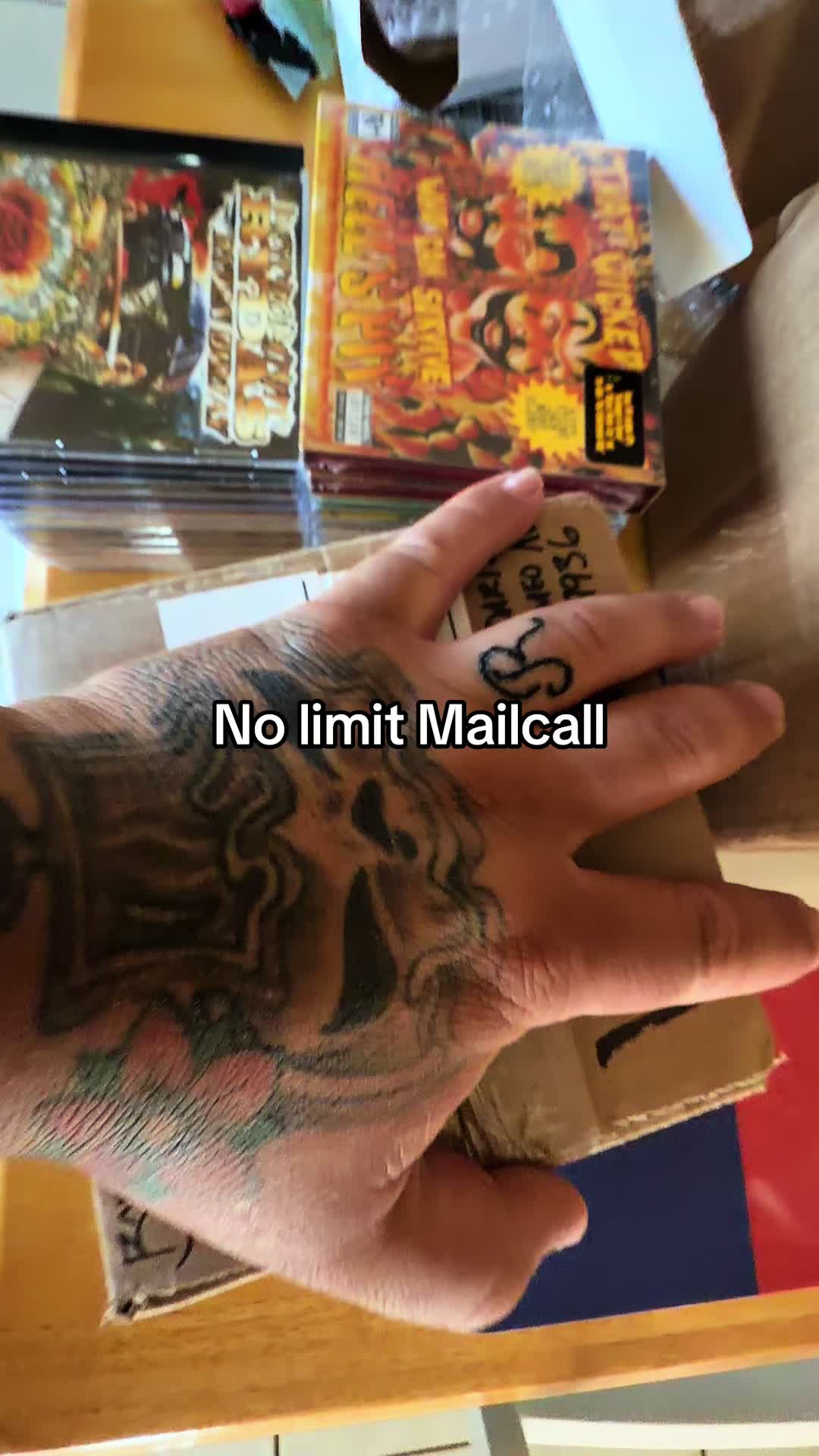 @Cd_vinyl915