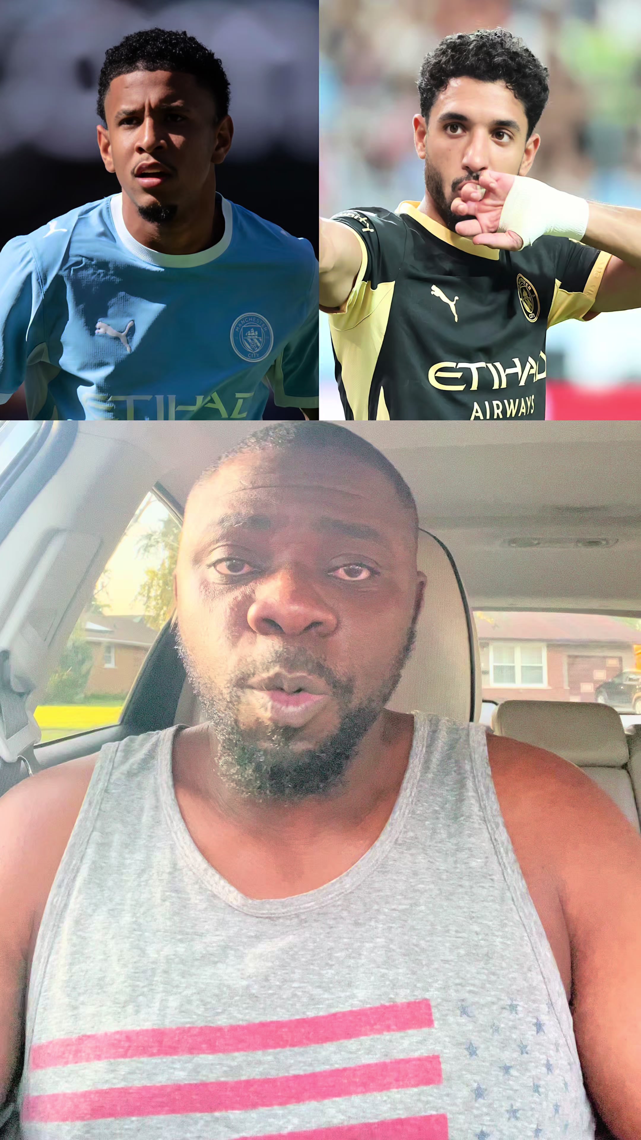 @Ehi Of Arsenal 🇺🇸🇳🇬