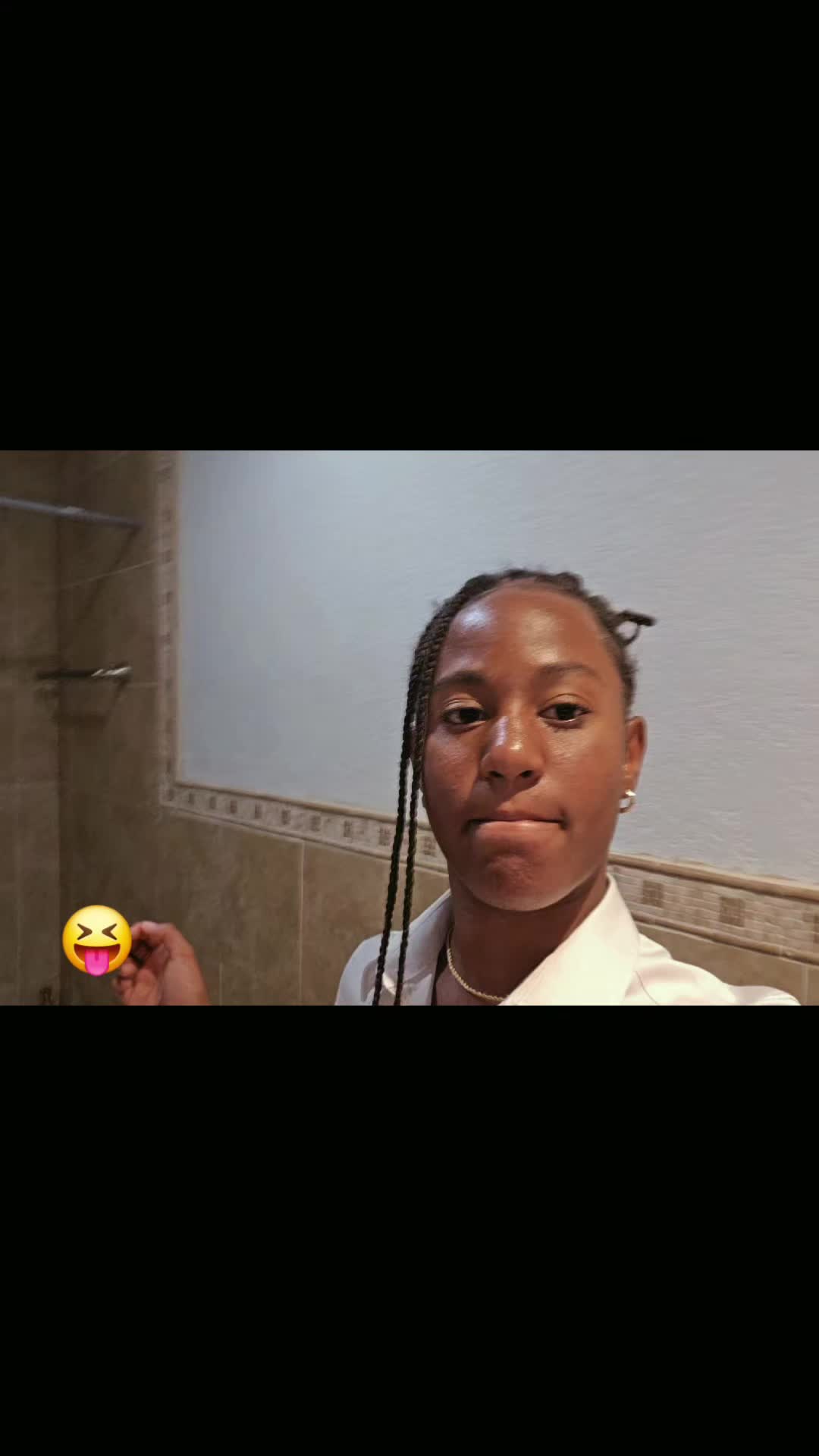 @ᑢᗩᖇᗩᘻᘿᒪ ᘻᗩᑢᕼᓰᗩᕲᓍ