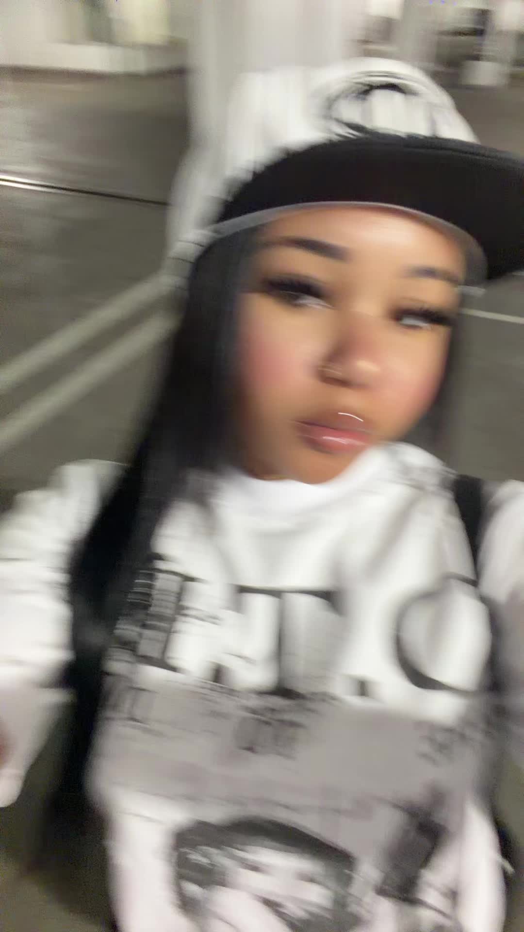 @Rissa 💋