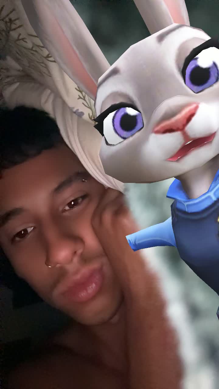 @baljeet