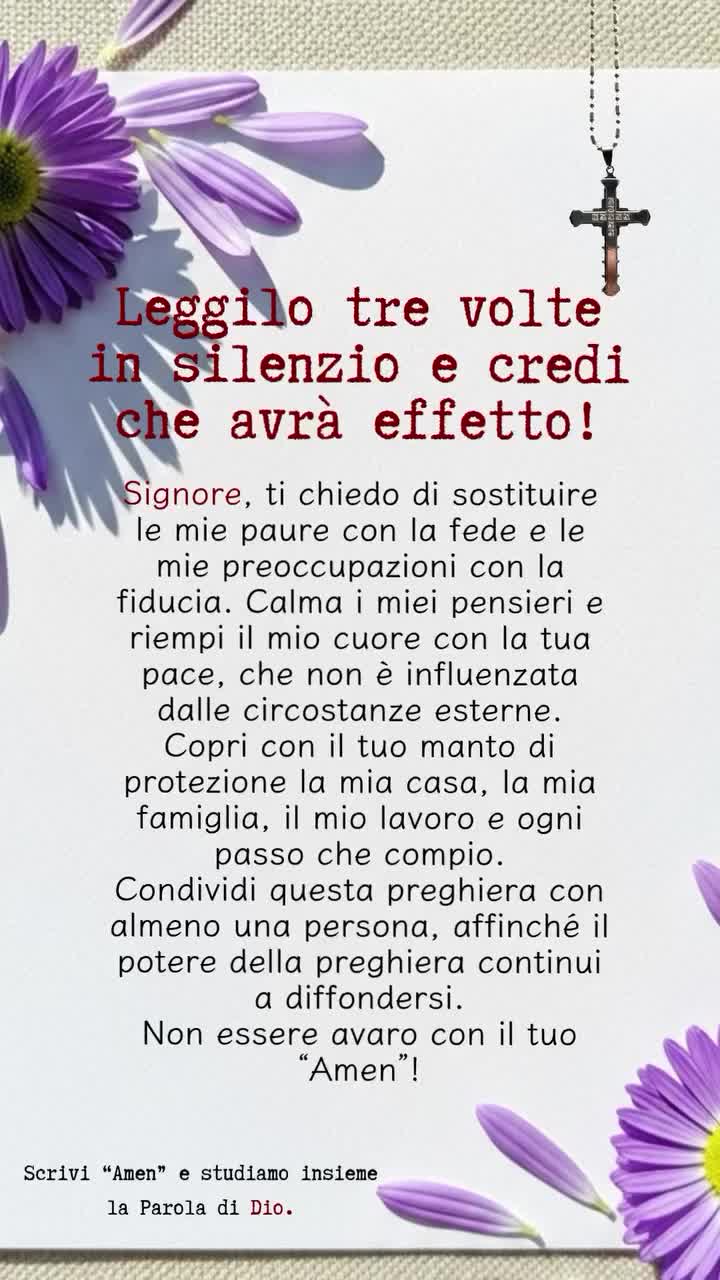 @strato