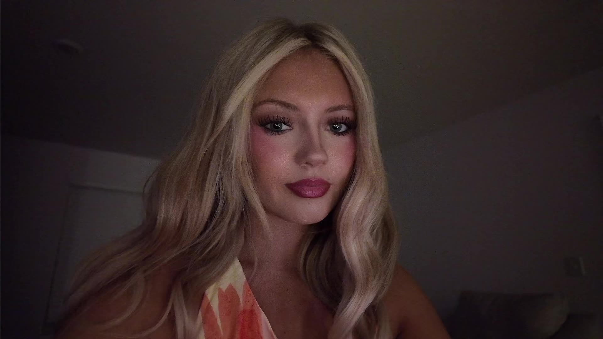 @xoxo.gauxgaux