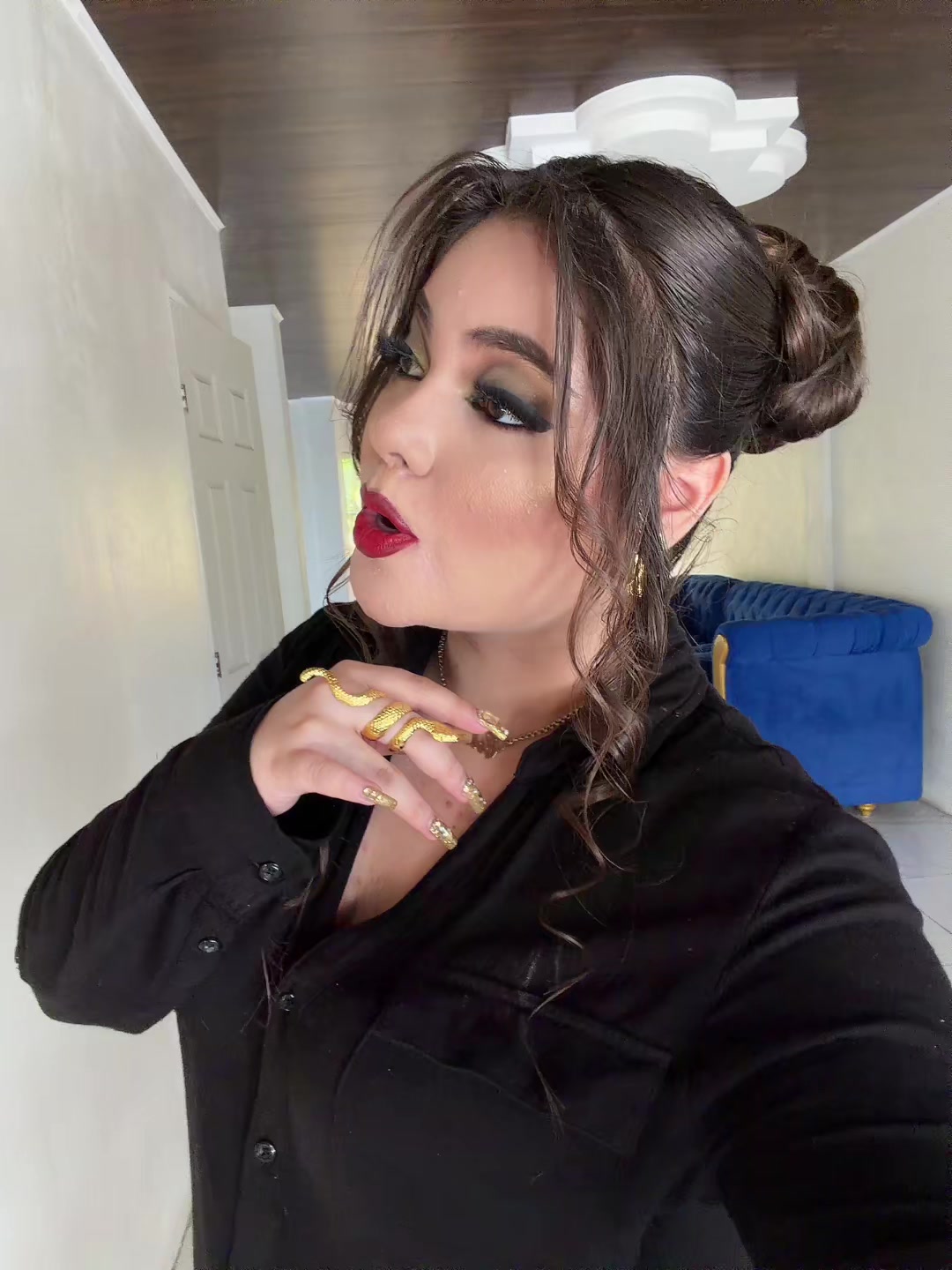 @Alexa📿