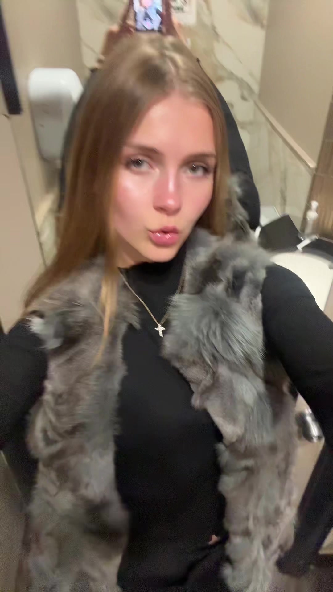 @Nikolkadud
