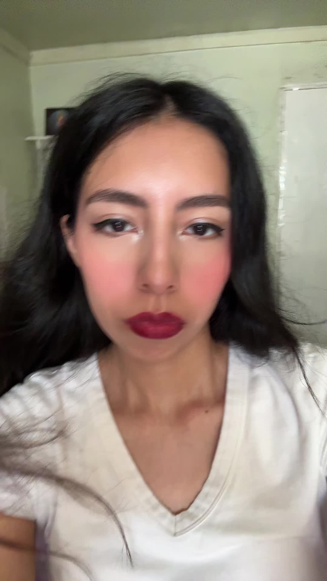 @alexiii04