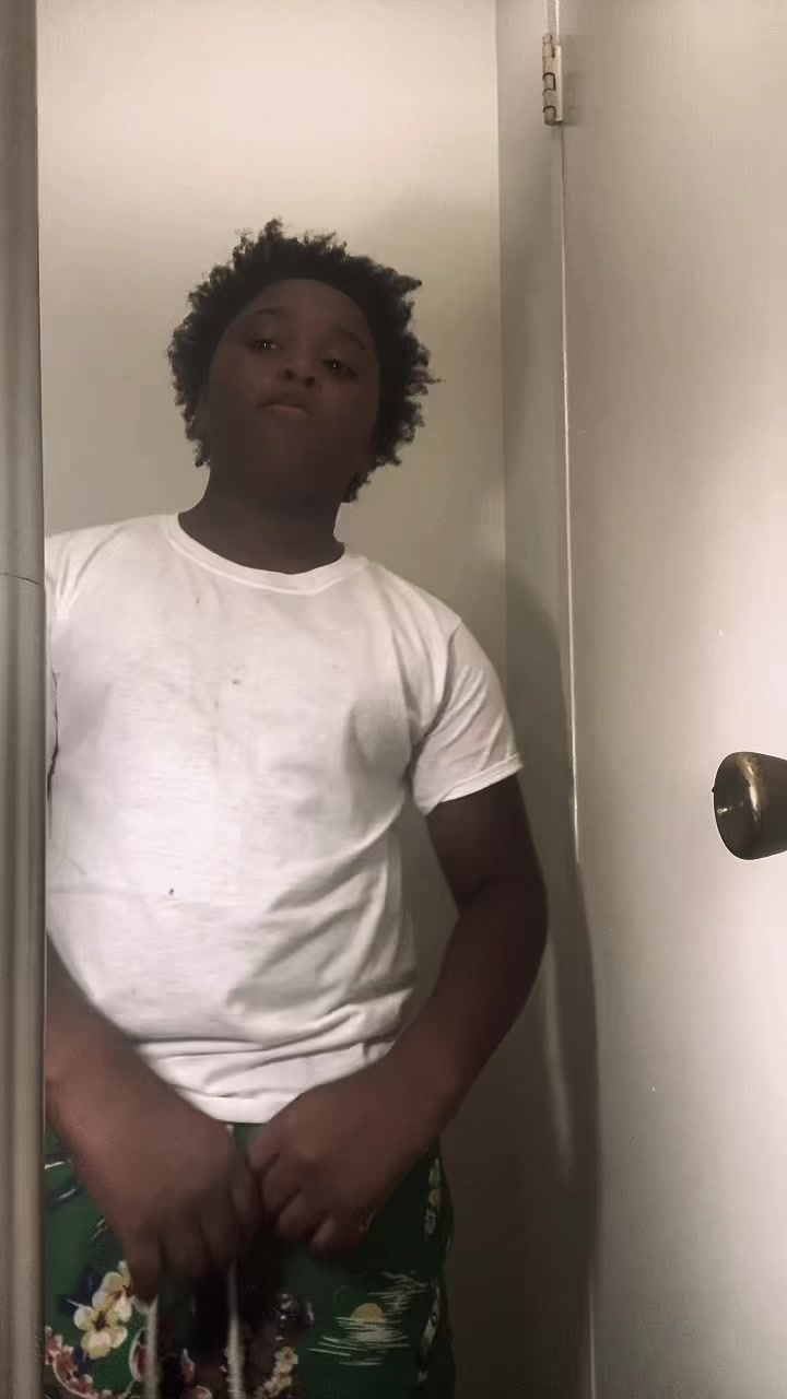 @K.I.B Killa