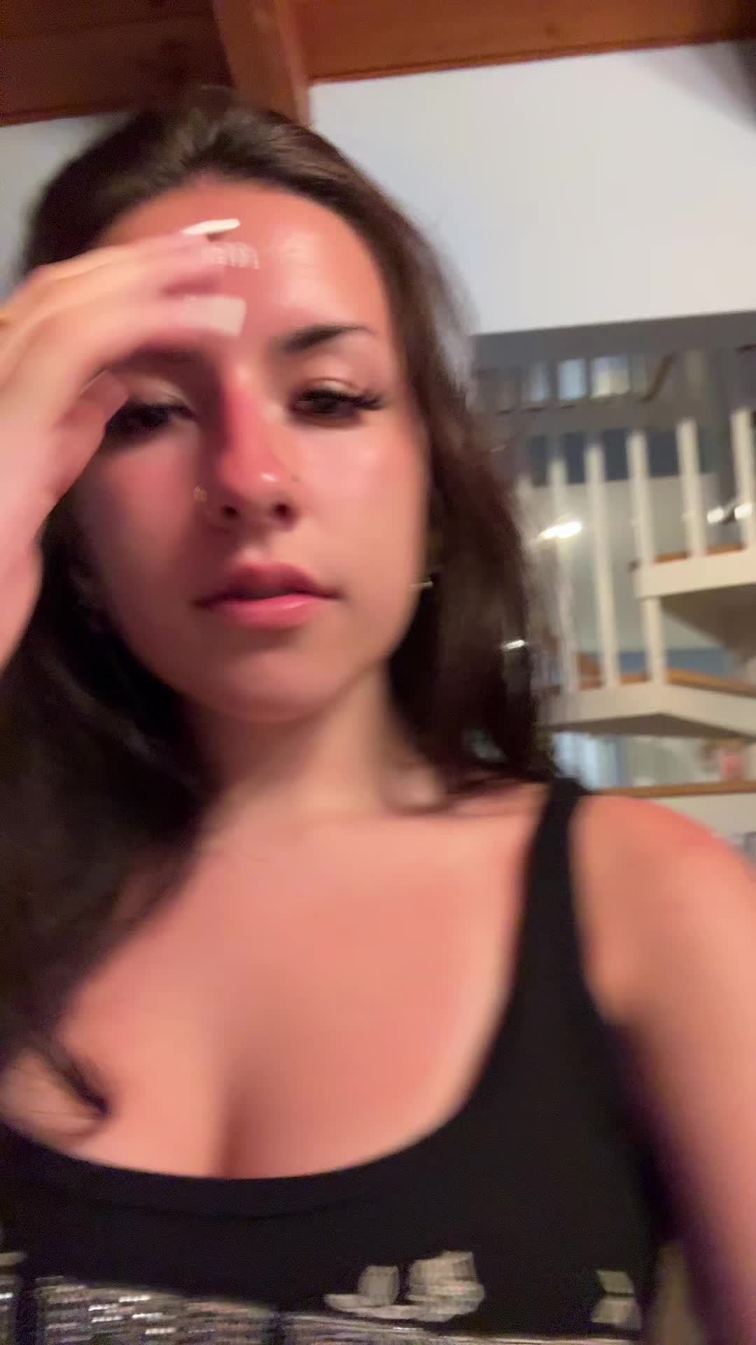 @s