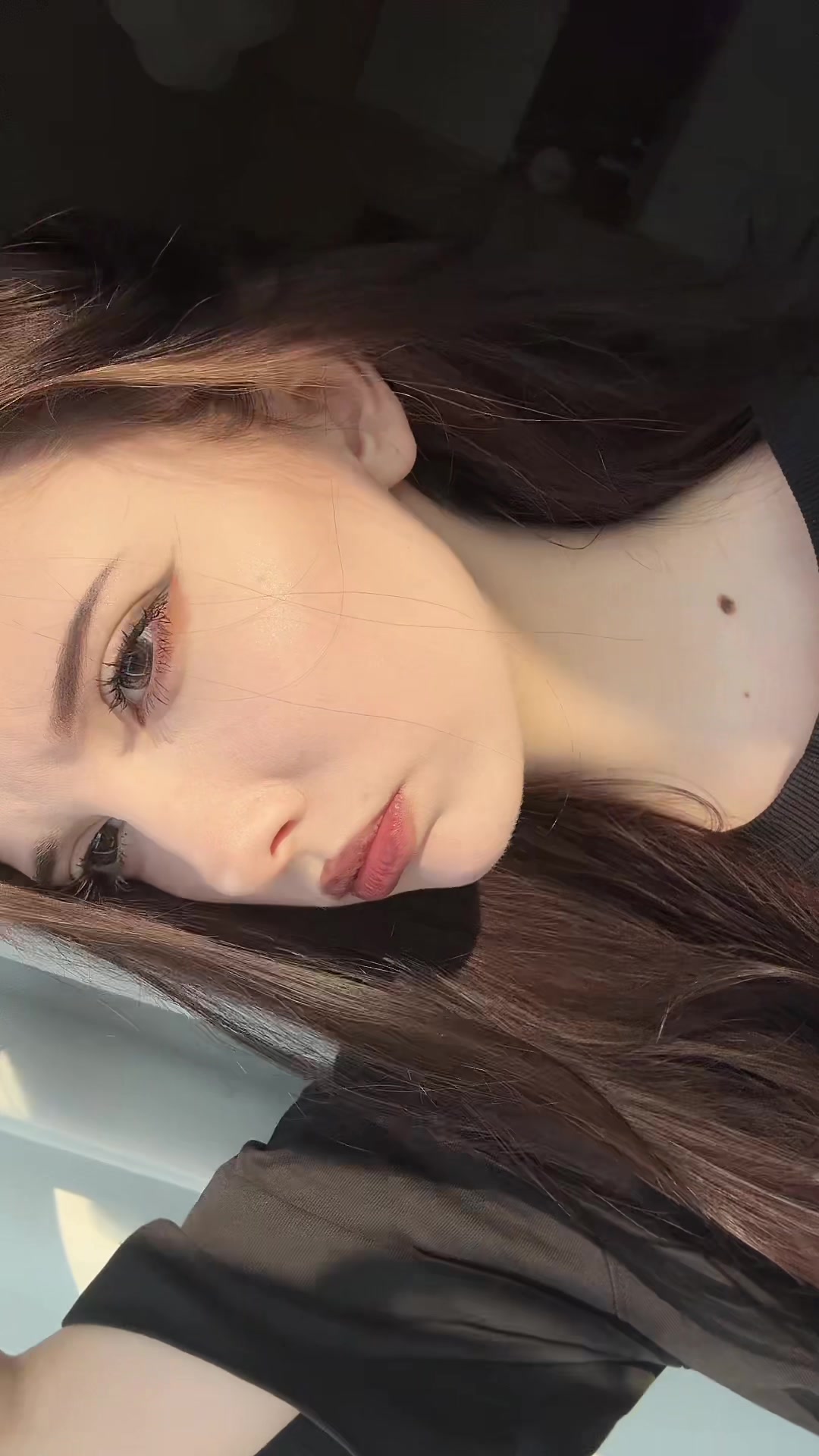 @контрлейзз