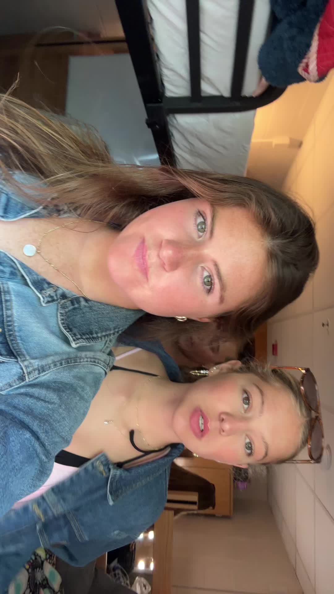 @🥱