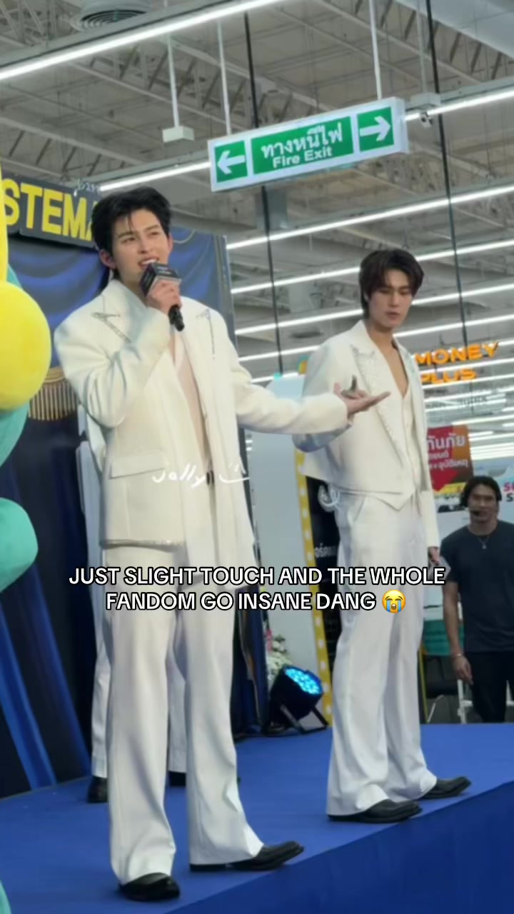 @kristelle 🌧️
