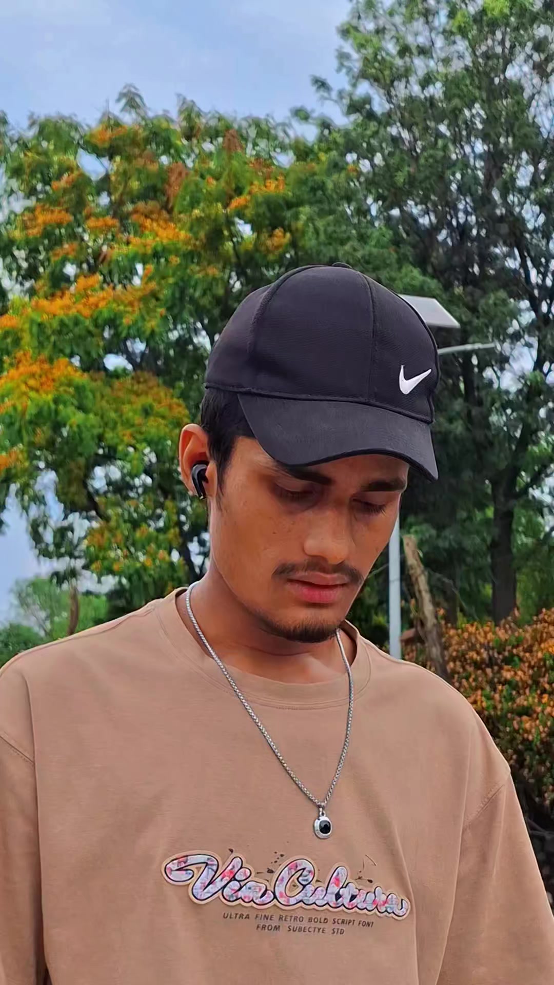 @✘𝙃𝙖𝙣𝙘𝙮_𝙎𝙪𝙧𝙖𝙟❥