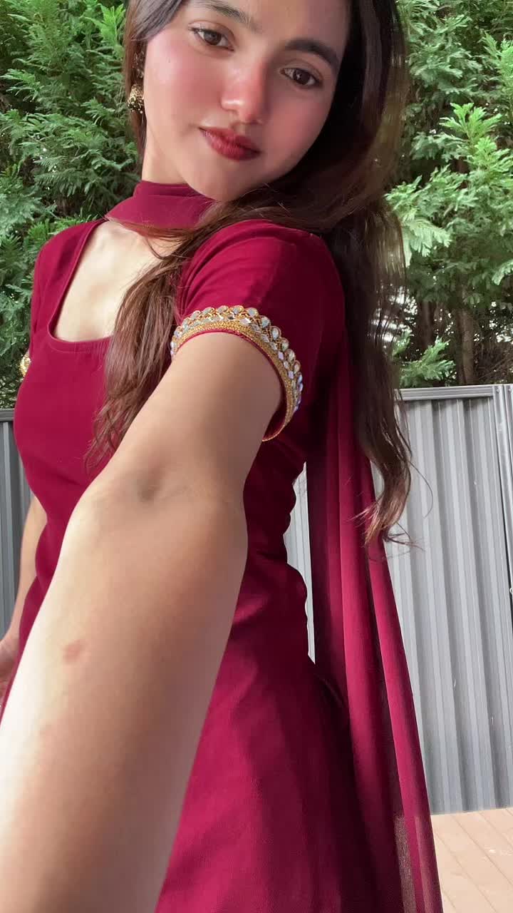 @kristina_bimali03