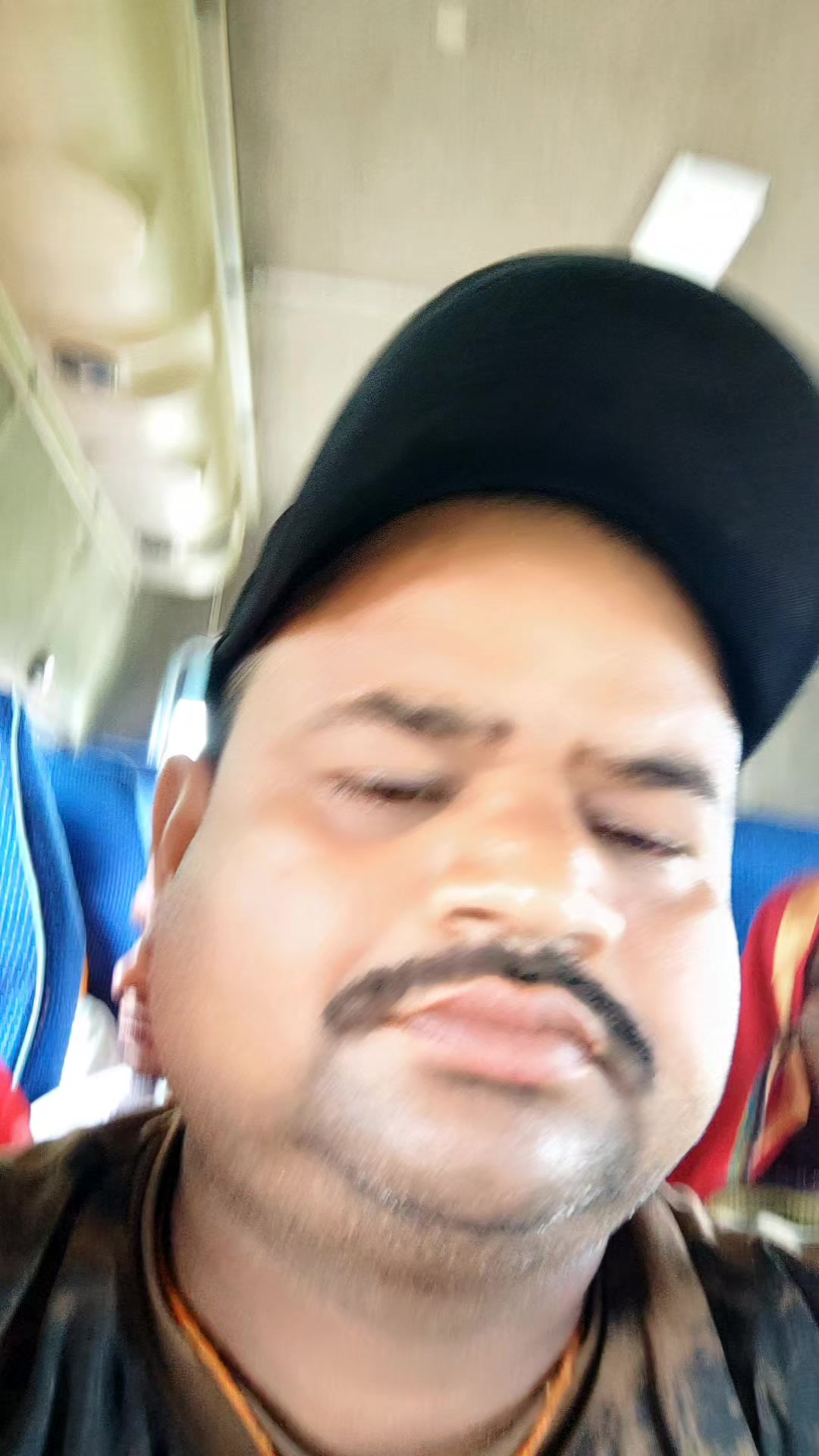 @vishakaraj445