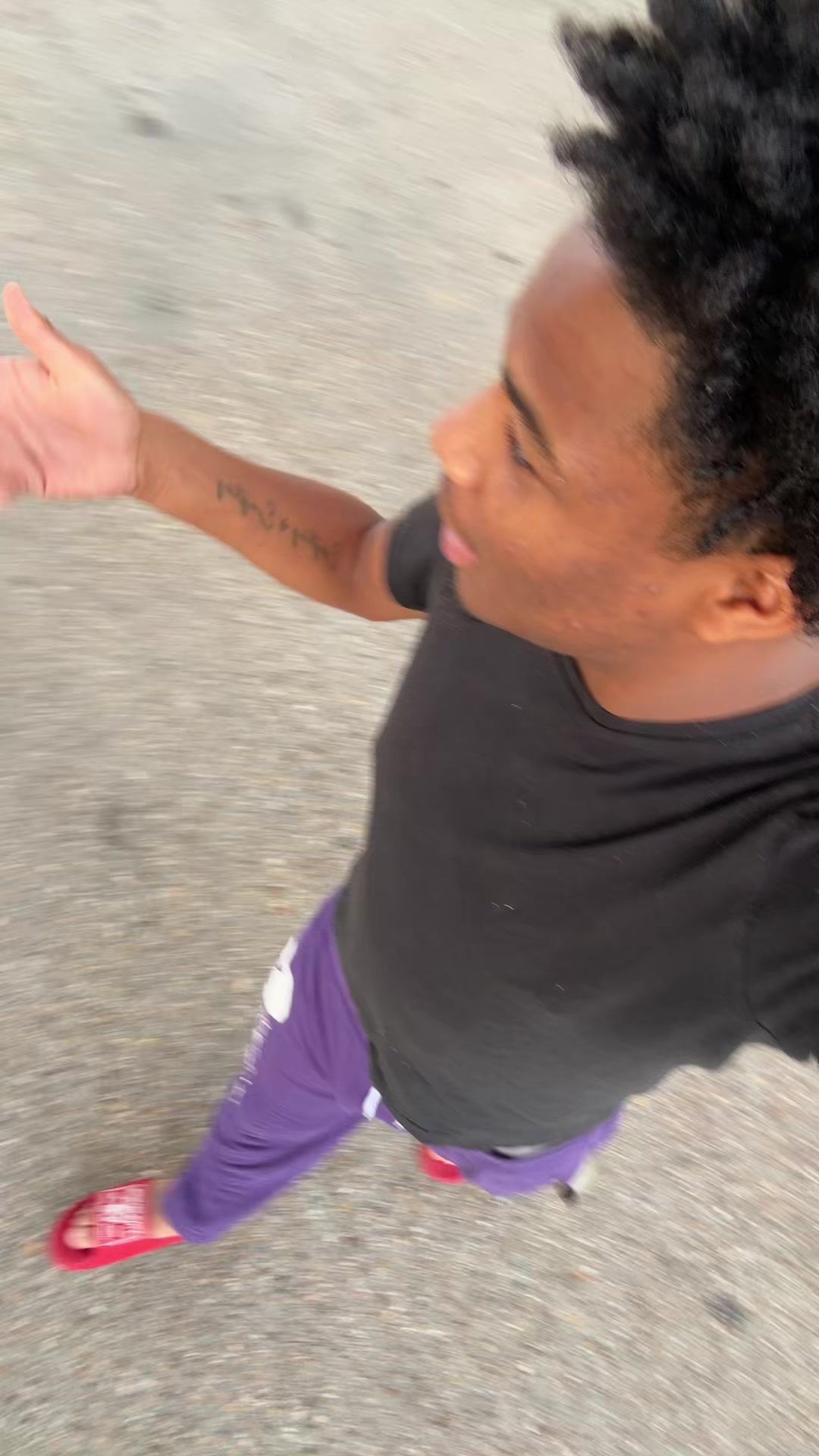 @jaay_lennn