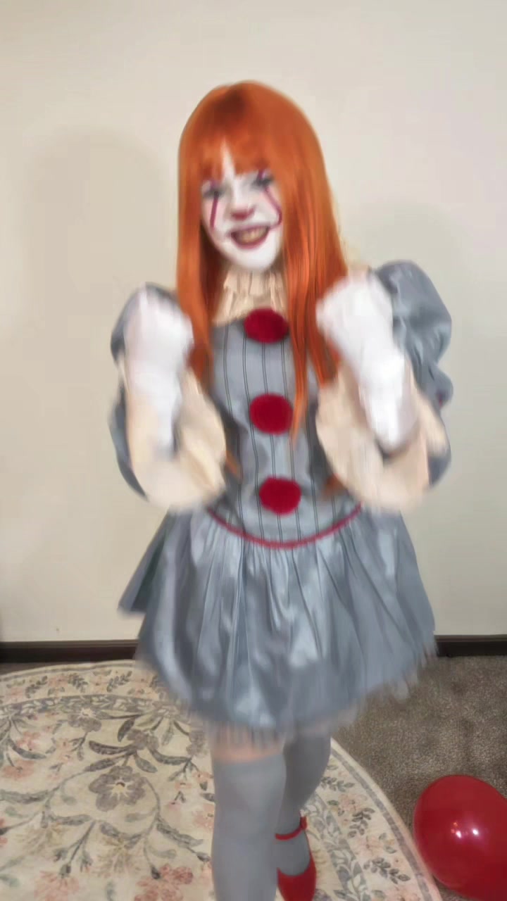 @Byiico