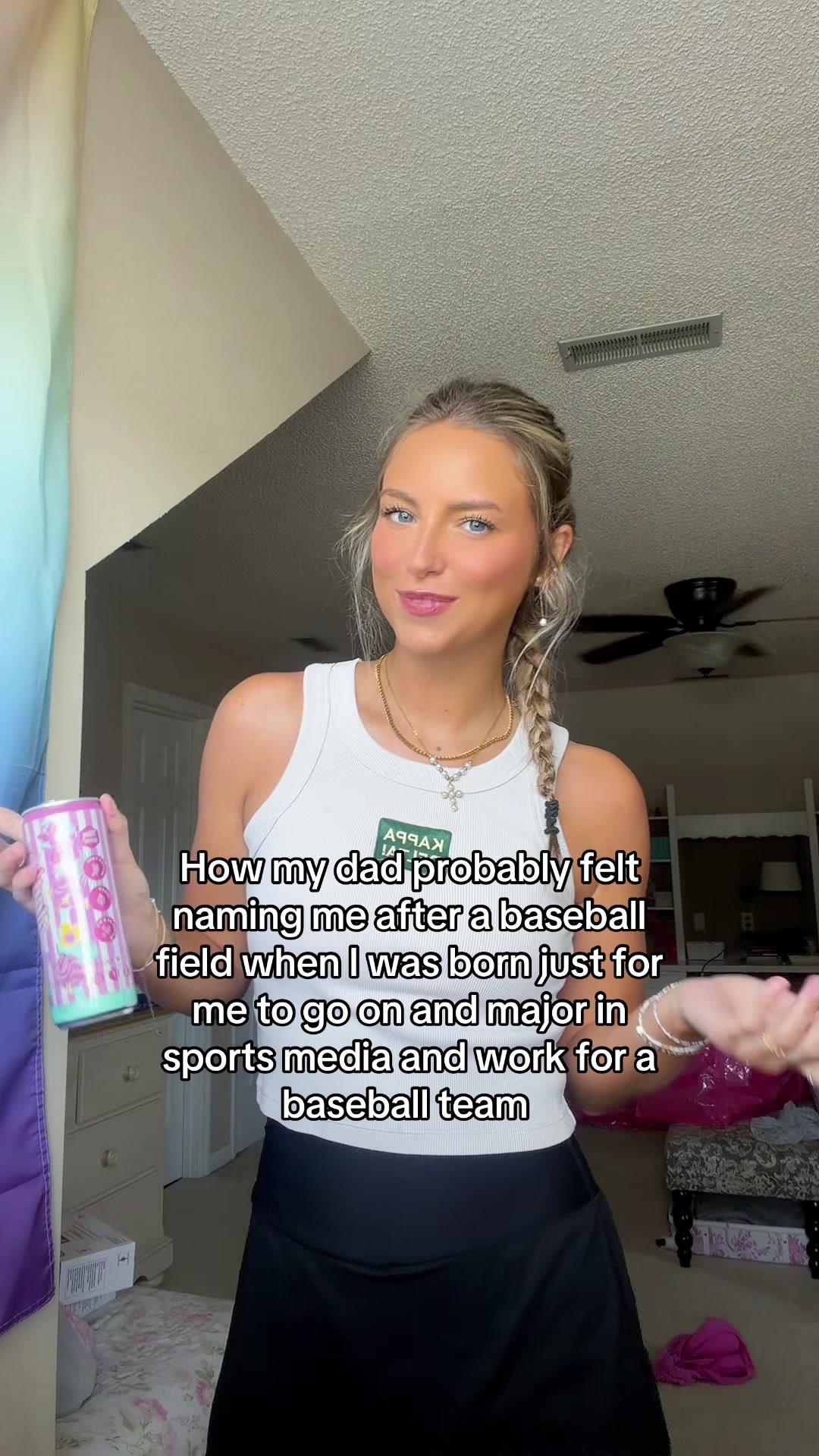@cam