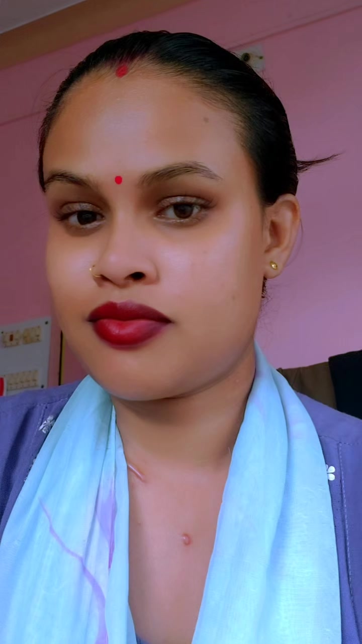 @samjhana mahara