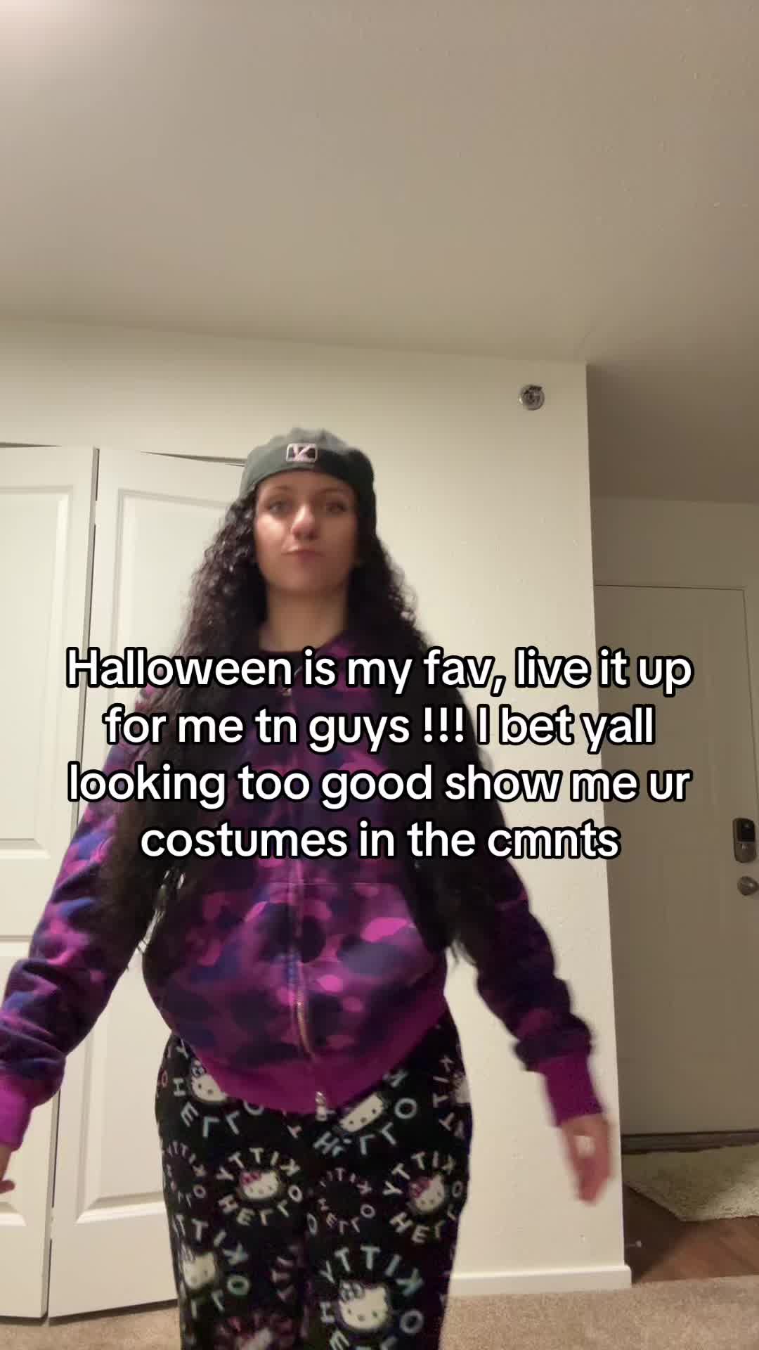 @rileyy_is_the_shit
