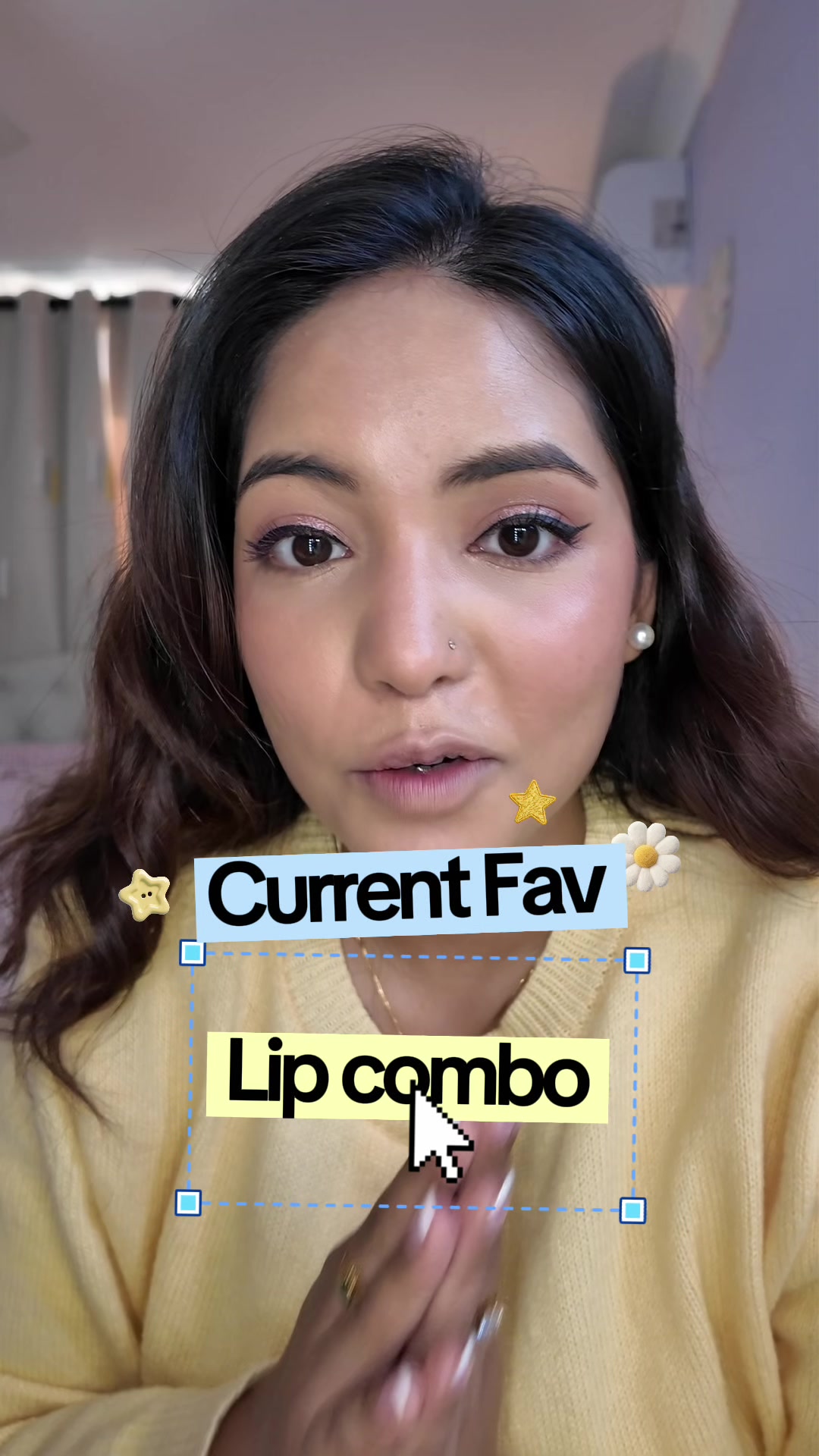 @nursewhovlogs