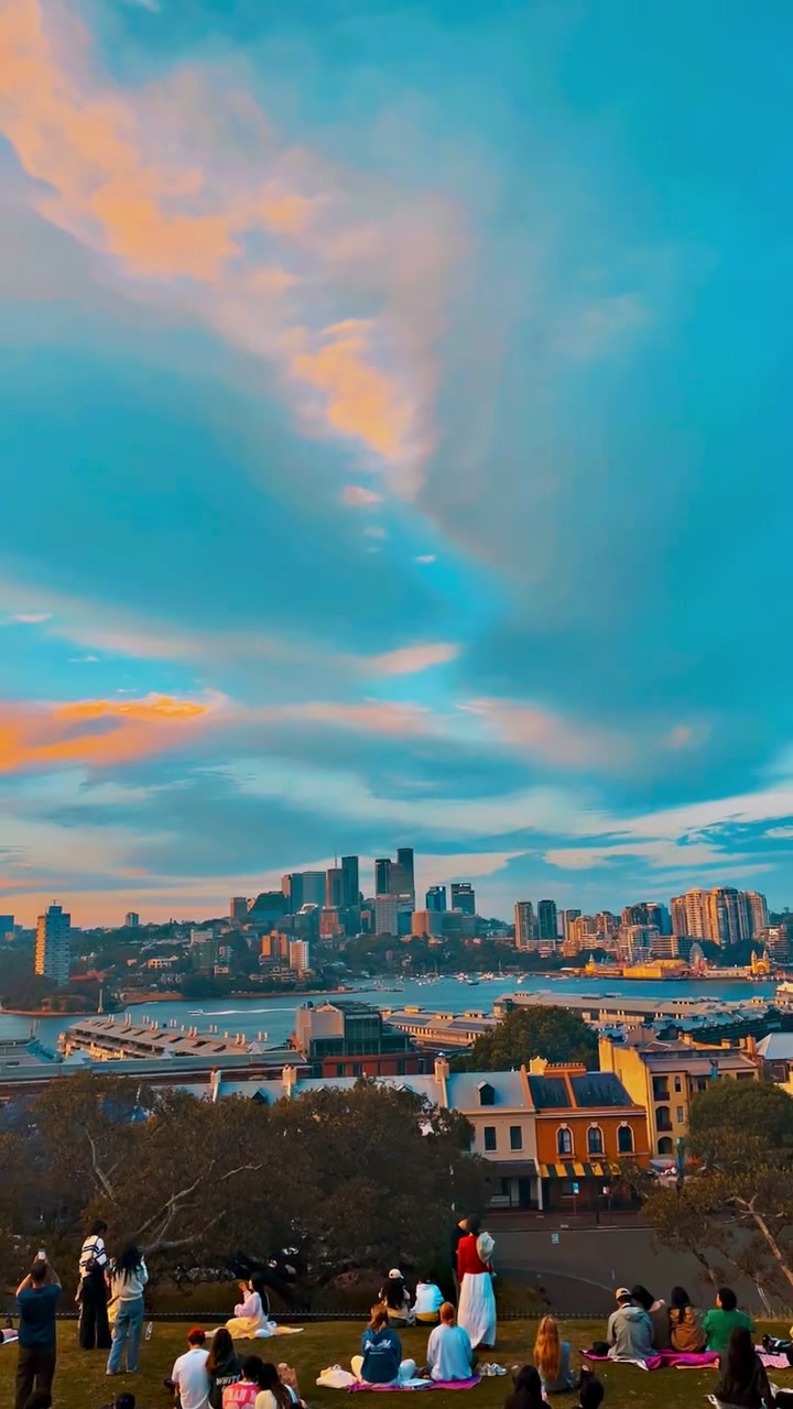 @Xyush