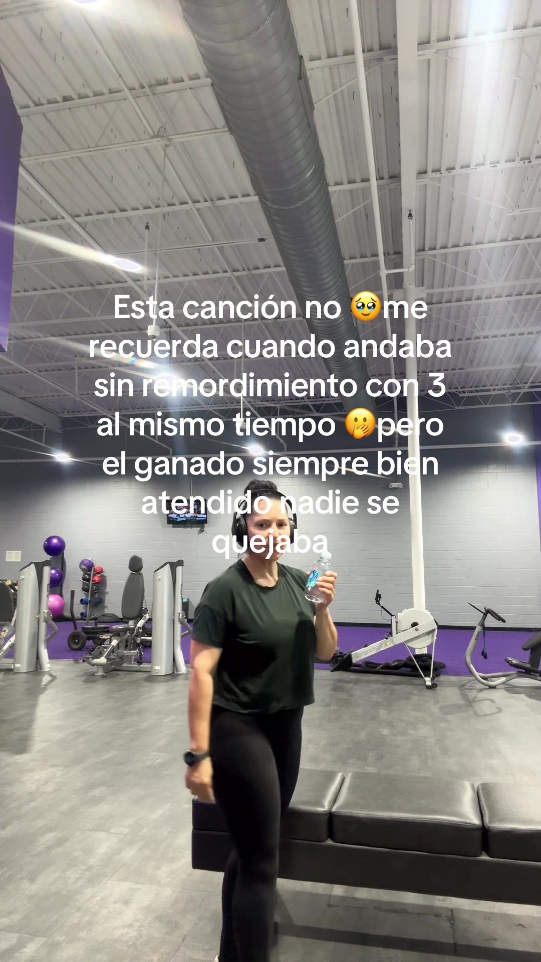 @@ElgaMonroy