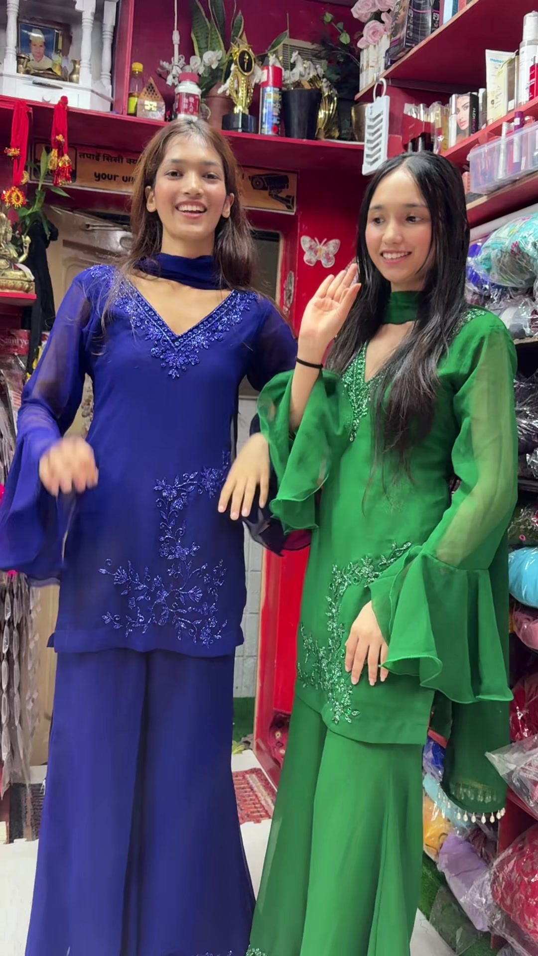 @Bipasna Nepali Pasal