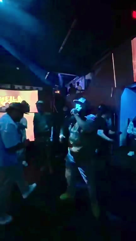 @barzworld