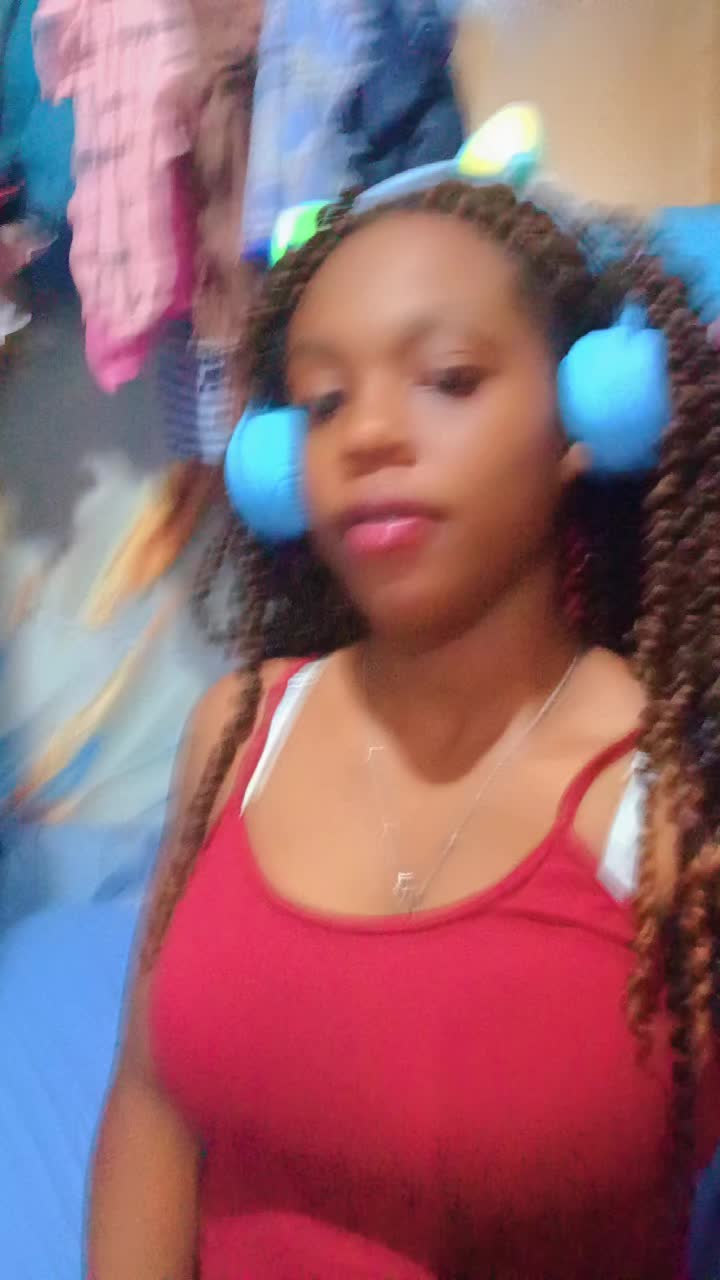 @Vicky sexy Girl đĽđđđŻâ
ď¸
