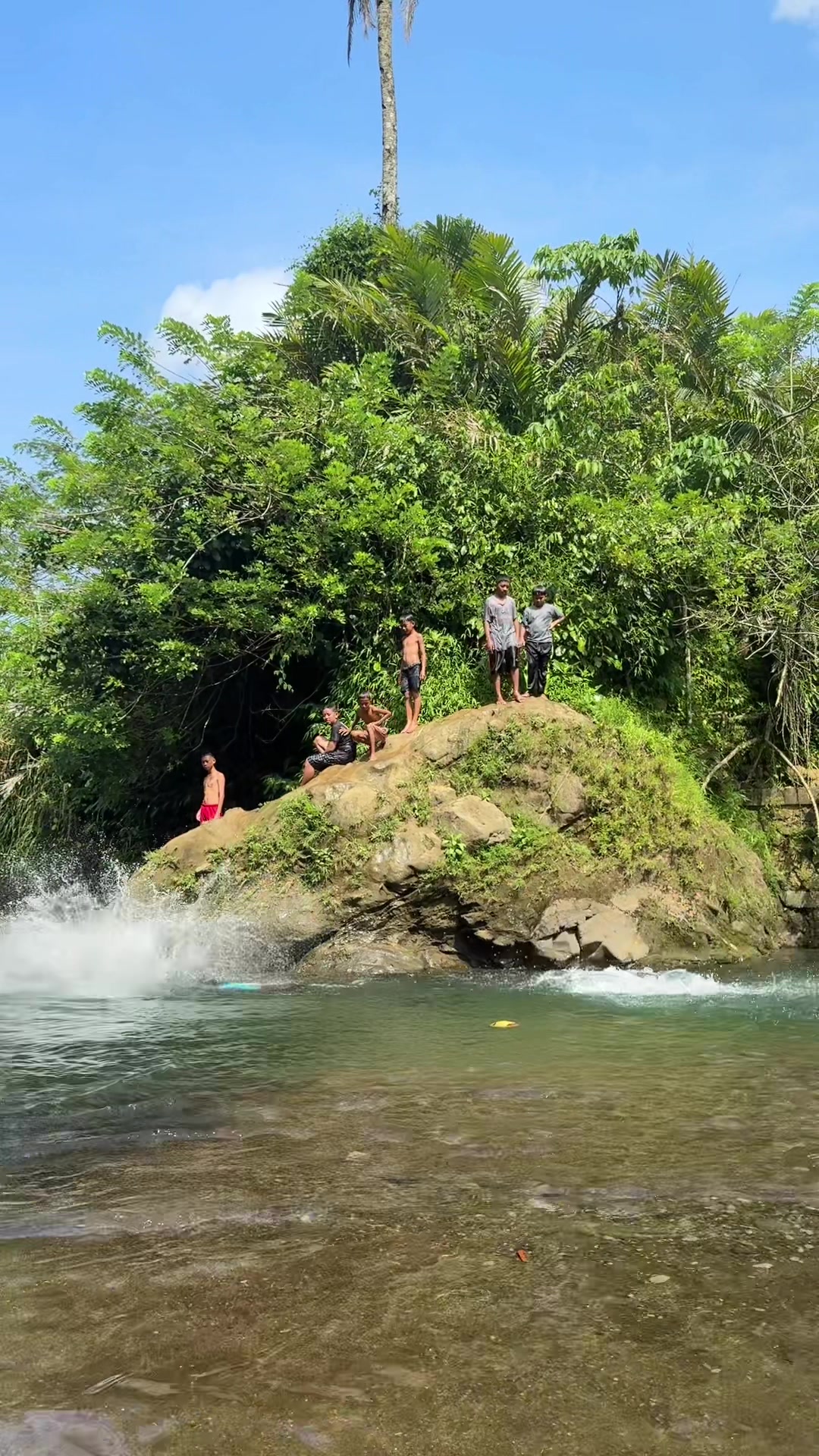@Purbalingga