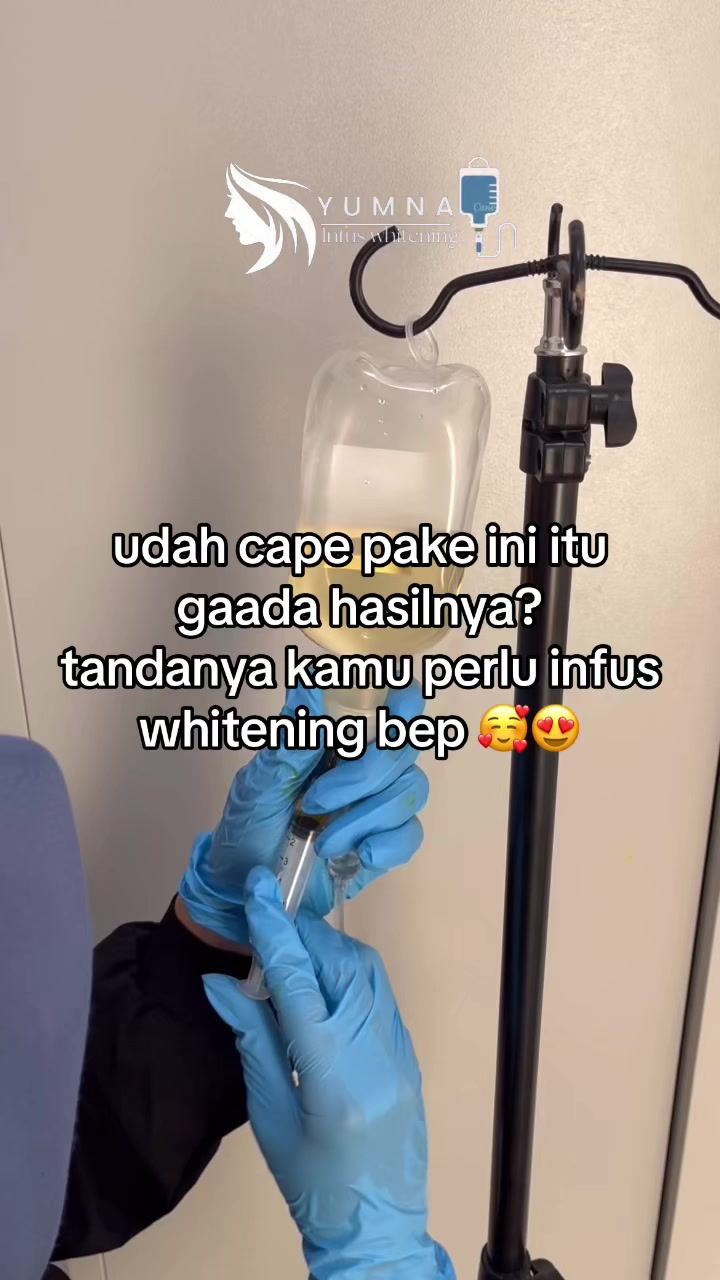 @yumna whitening 1