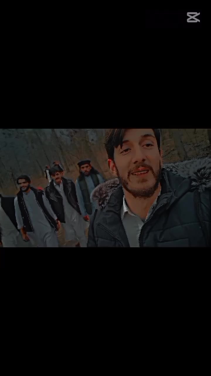 @Rehan shah