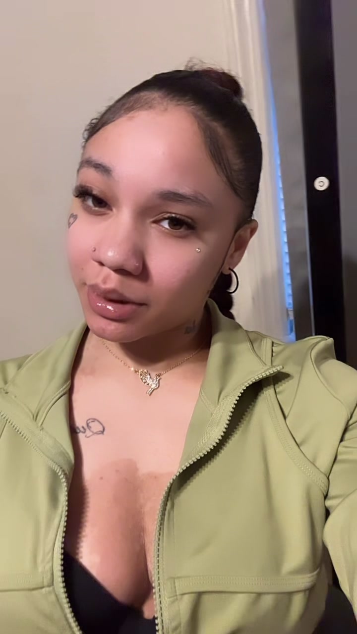 @officially_reese
