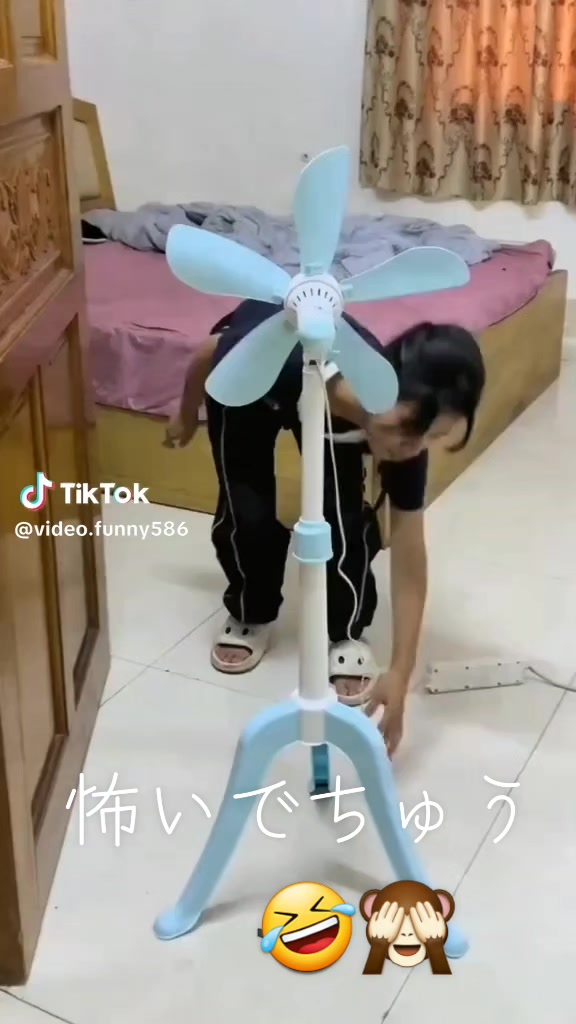 @ひろし❗️