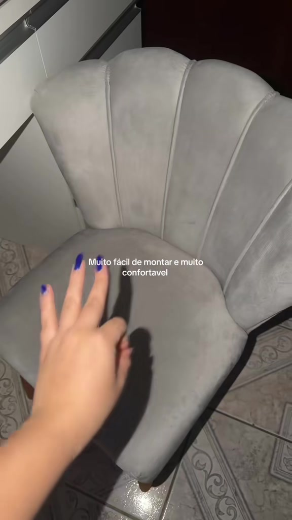 @Ana Beatriz Costa