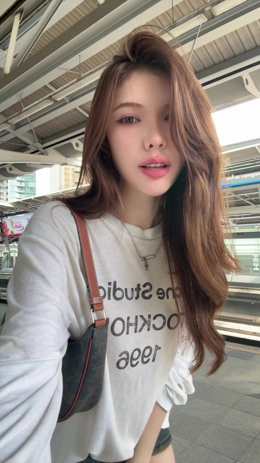 @มออา