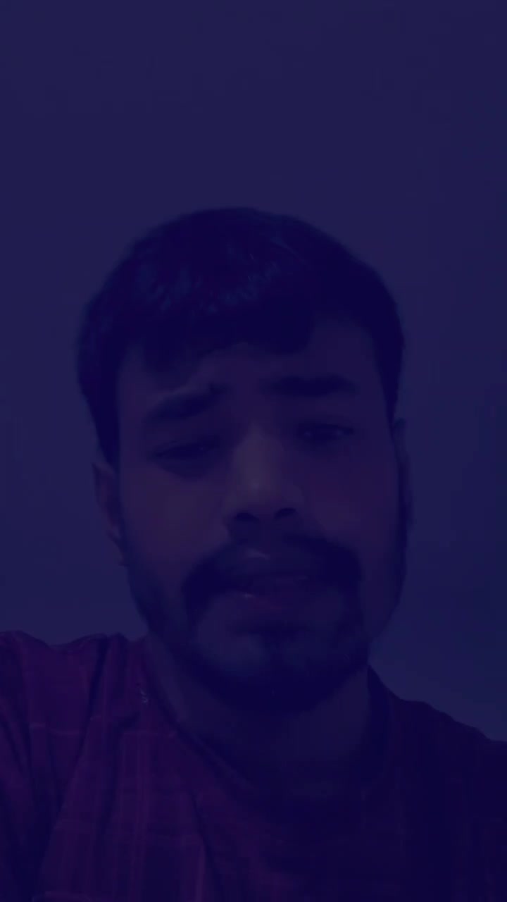@Arjun kancha